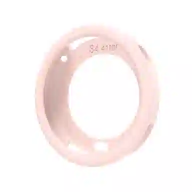 penc iwatch Watch S4