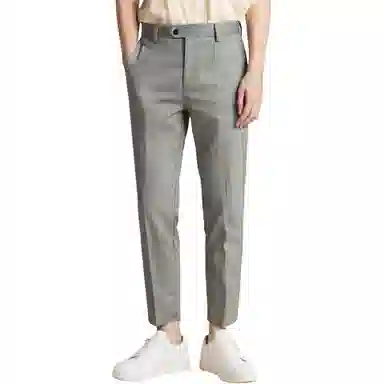 ASSIDUOUS CONFUSED EFFORT