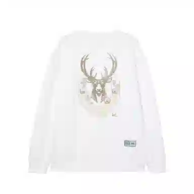 JACK JONES JACKJONES x NBA