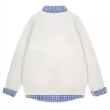 WLEQK polo