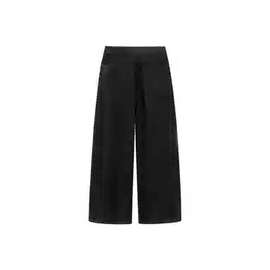 WILLIAM FOXSONS 2025100