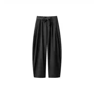 WILLIAM FOXSONS 2025TR Studio