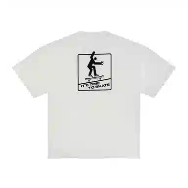 Converse T