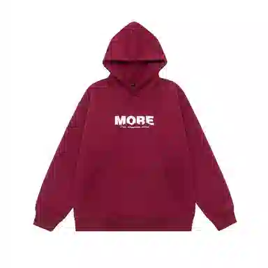 33TH