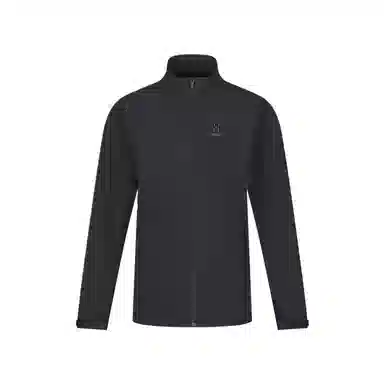 HAGLFS oftshell Jacket