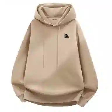 tonlion CleanfitLogo