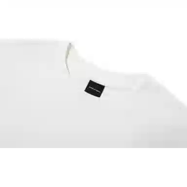 JUNGLE TIGER NoTearsT