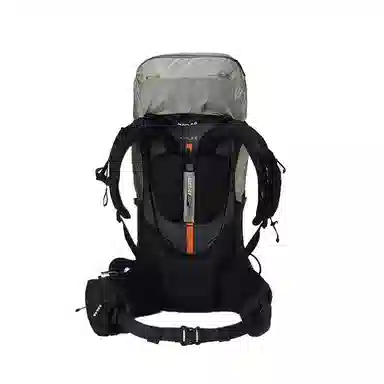 KAILAS Carbon III 50+5