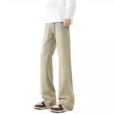 MUSCLETECH vibecleanfit