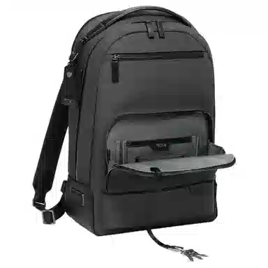 TUMI TUMI-Harrison Warren