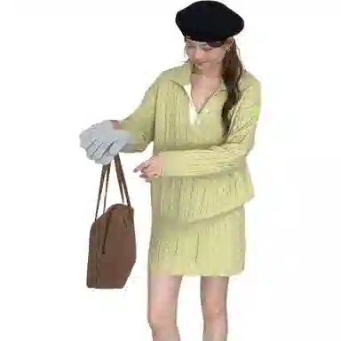ERIRI miupolo