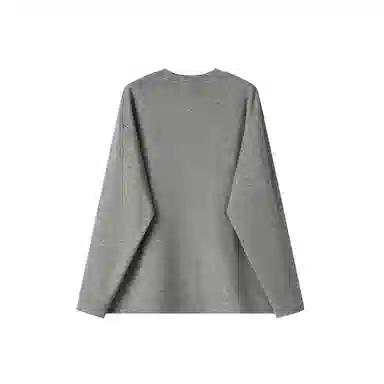 WILLIAM FOXSONS 2025T