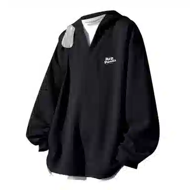 RAP PANDA cleanfit