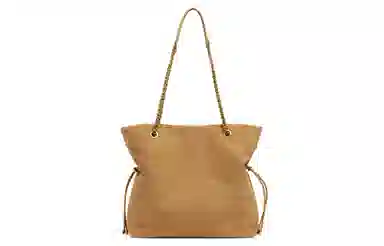 CHARLESKEITH ck Sahara Sand