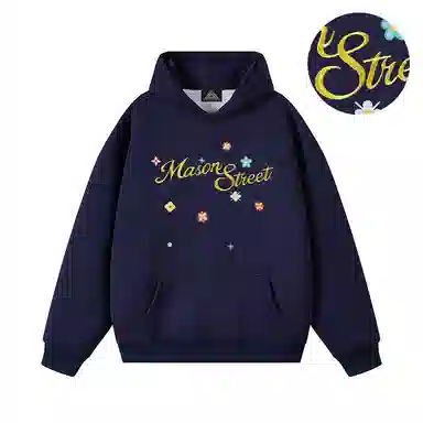 masongarments Logo360