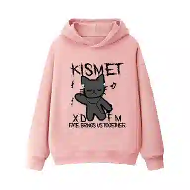 XDFM