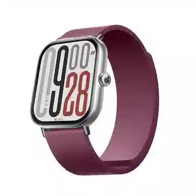 HUA WEI watch fit44Profit3