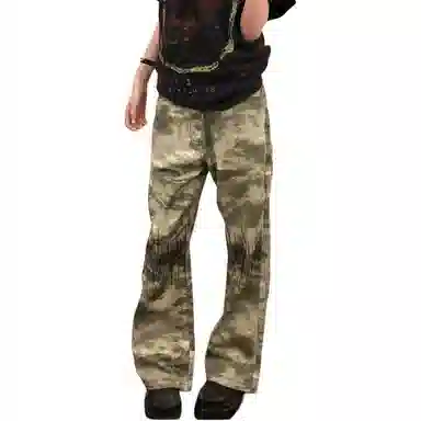 SOUL WORKER vibecleanfit