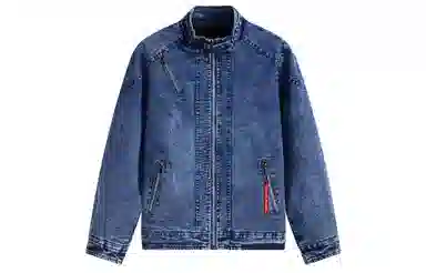 Colorful Creations cleanfit