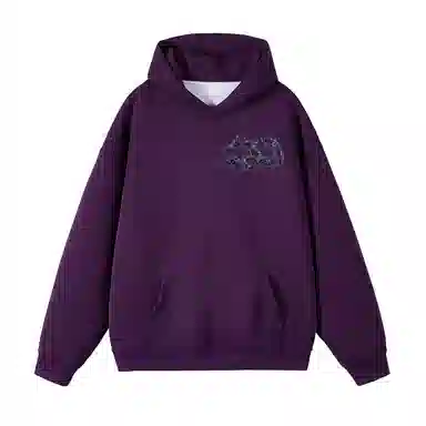 IXXAT 8
