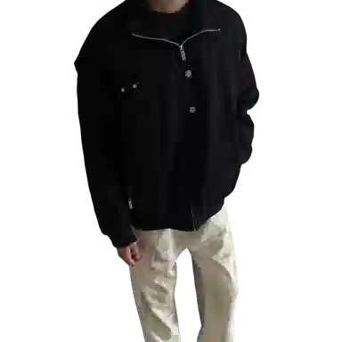 YGHOME OFFICIAL cleanfit