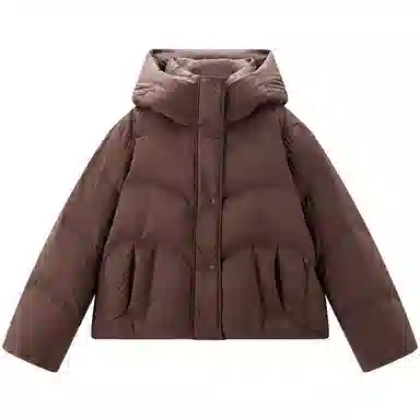 Peacebird Hot Air Balloon 2.0