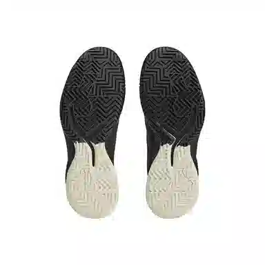 Y-3 Adizero Cybersonic 2