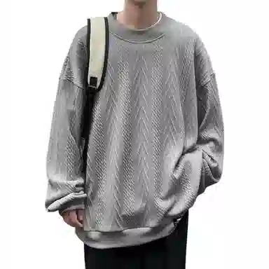 ZIAREL T