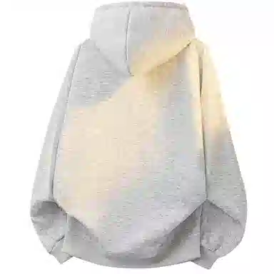 NINETEEN AUTUMN logo