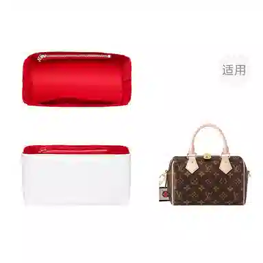 lv speedy 20lv25