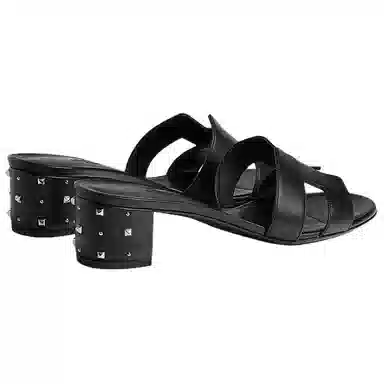 HERMES Oasis 5cm