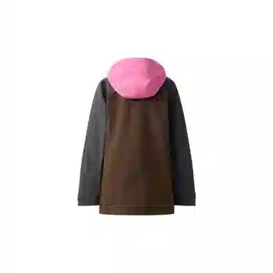 HAGLFS Vassi GTX Pro II Jacket