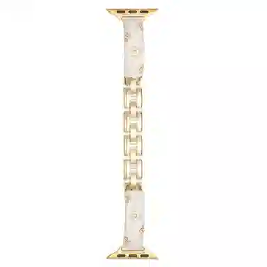 vobafe Apple Watch S11S10Ultra321S8S9S7SE