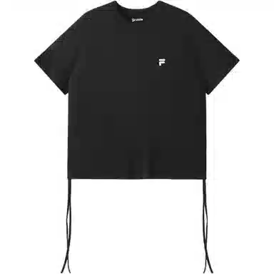 FILA FUSION FUSION LIFE CATEGORY CLUB T