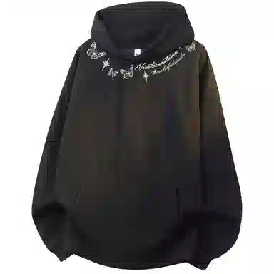 NINETEEN AUTUMN logo