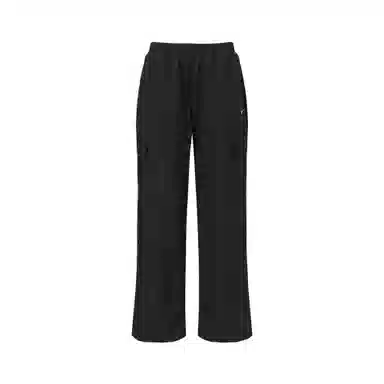 Mizuno WOVEN CARGO PANTS