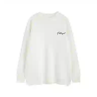 pallsupol cleanfitlogo