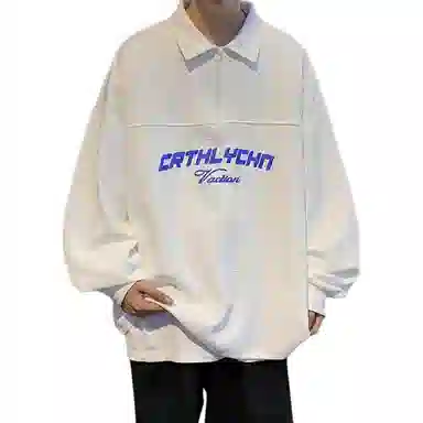 REXSHION Poloins