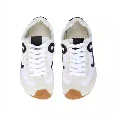 LOEWE Ballet Runner 2.0