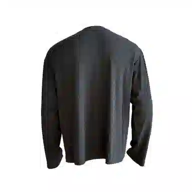 SJCE ZPZ logocleanfitT