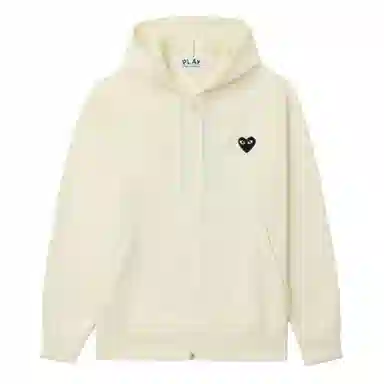 CDG Play Logo