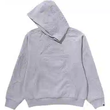 A BATHING APE FW25 FW25