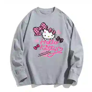 Sanrio x Hello Kitty T