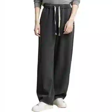 ASSIDUOUS CONFUSED EFFORT