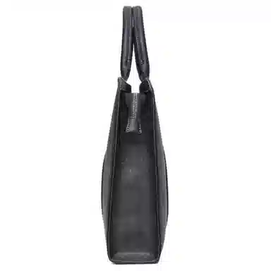 SEPTWOLVES PVC