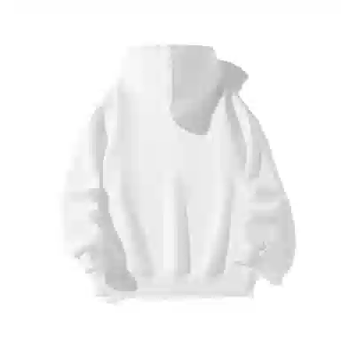 CHARLIE GOLF LOGO