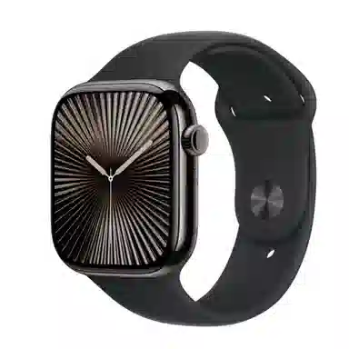 apple watch s10s9seultra2