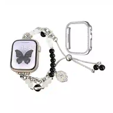 S10Apple WatchS9S8S7SEUltra2