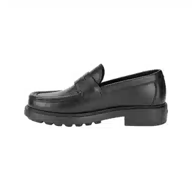 FERRAGAMO