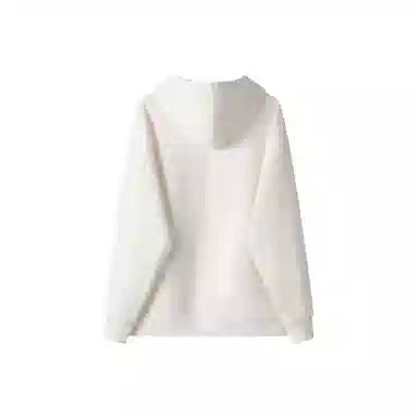 WILLIAM FOXSONS 2025460